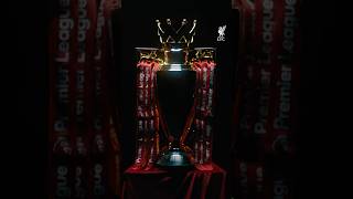 🏆 Ready and waiting…