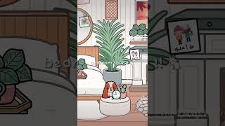 bedroom tour…ib me!! 💓