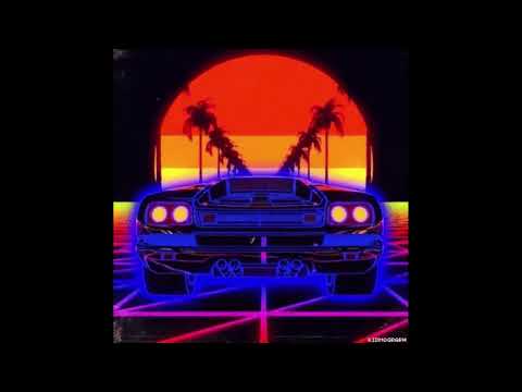 Noar & Phøenix - Miami Vice (Prod. Wynter)