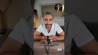 How to Choose the Right Developer in Hurghada – Morning Hurghada by Ramy Kamel