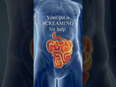 Help your gut health today #probiotics #guthealth #eczema #brainfog #bloating