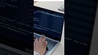 Operators perform actions on variables and values