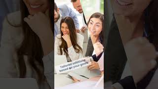 Find Your Perfect Migration Pathway to Australia | PR, Student & Skilled Visa Options Explained