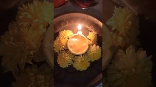 Prayer for all UGC NET Candidates Aug 2024 #ugcnet2024 #ugcnetcs #shorts #youtubeshorts