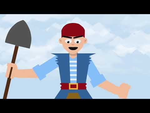 Pirate
