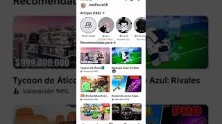 roblox apk mod menu unlimited robux 2025