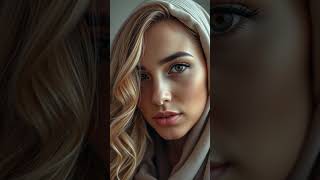 2Pac   All Eyez On Me ROOZE REMIX 2025 #deephousevinlymix #lofistudyinstrumental