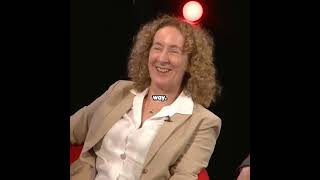 Unveiling Particle Behavior