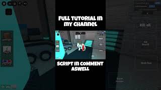 MM2 Script No Key! 🔪 | ❄️ AUTOFARM , ESP , AIMBOT ❄️ | Pastebin 2026