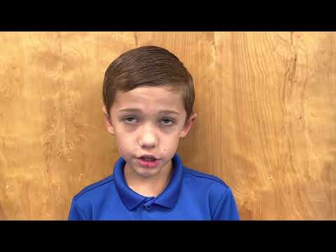 IMG 4884 1