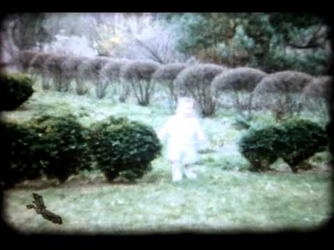 Home Movies  3 - Baby Bill