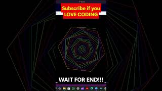 Coding - Day 16 #coding #python #shorts #please #subscribe