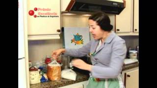 Wasknijpers, FlexPin, TV Commerciële.mp4