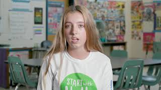 The Say Something Anonymous Reporting System Can Make Your School Safer | Sandy Hook Promise