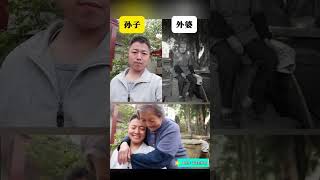 Digital Goodbyes #AIEmotions #VirtualReality #TechAndHeart #ArtificialIntelligence #ChinaInnovation