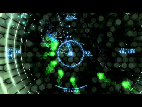 Waves Gameplay Ep 1 Part 1 1080p HD