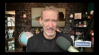 Learn how A.I. is making sourcing and selling winning products easier than ever!