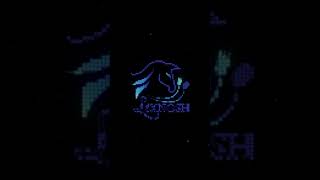 Logo Animation #motiondesign #logoanimaion #aftereffect