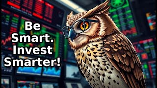 Economic Insights from Top Experts - AI-Powered Summaries - Danielle DiMartino Booth, Graham Stephan