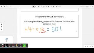 Week 35 Shared - Thursday ‒ Conceptboard