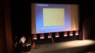 360 VR Photography + 3D Modeling: Techniques & Applications