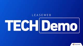 How to Download Kubeconfig and Deploy the Kubernetes Dashboard