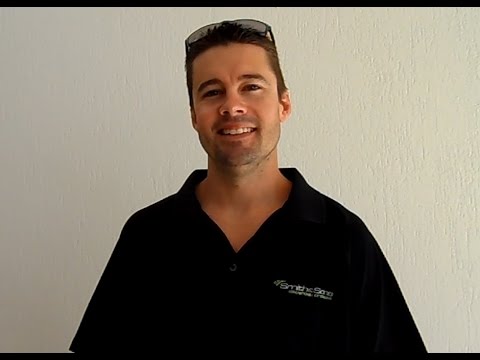 Testimonial Brett Smith and Sons