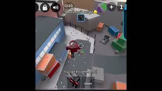 mm2 script | #roblox #mm2 #mm2script #mm2 #robloxedit #murdermystery2 #mm2autofarm #aimbot #mm2aim