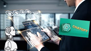 OpenAI: A Decade of Innovation and Challenges | From AGI Concerns to GPT-3 Marvels