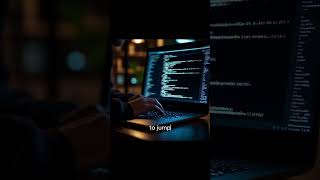 3 Secret GitHub Hacks Every Developer Should Know 🚀