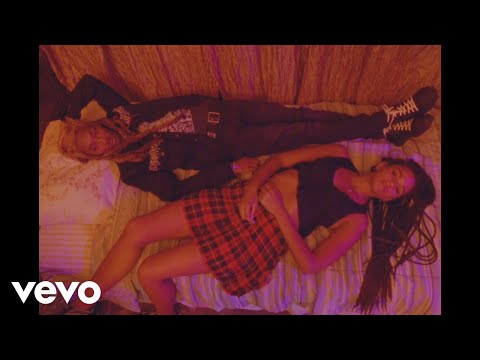 Beau Young Prince - Price