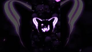OsMan - Hawse #dj #djs #djsongs #djsong #djmusic #djmix #carsongs #carbassmusic #carmusic