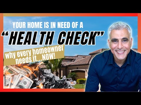 The Surprising Truth About Your Home's Worth | Free Real Estate Review
