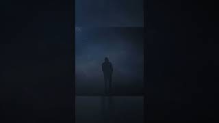 Hacking attitude 😎 #like#shorts #youtubeshorts #youtube #ytshorts #hacker #hacking #subscribe #love