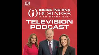 Remembering Jim Irsay, Gary’s big bet, and an adaptive kitchen for the blind