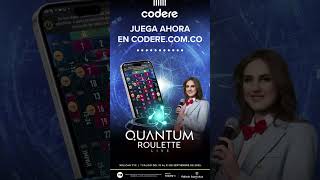 Aprovecha tus 5 fichas doradas gratis con Codere