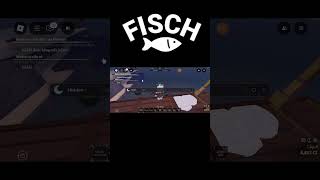 Script Fisch 😱👇 #roblox #robloxhack #fish #hackfisch #script