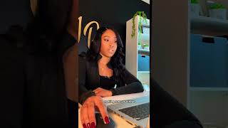 👩🏽‍💻Day in the Life: Remote Project Manager #remotework #pmp #tech