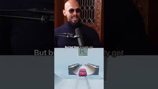 Andrew tate clips #mindset #mindsetmatters #motivationiskey #motivation #mindsetiseverything