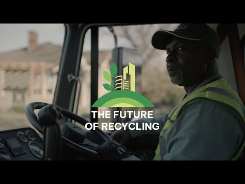 SBN Detroit Interviews Aaron Johnson, vice president, Great Lakes Area WM