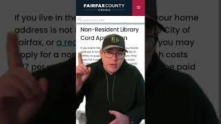 LinkedIn Learning for Free?