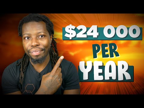 How Much It Cost To Own My Airplane