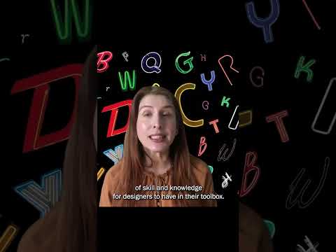 Introduction to Typography
