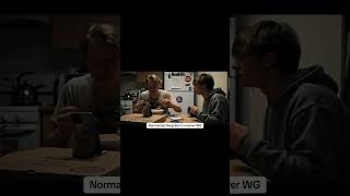 #EntertAInment #Viral #TrendingNow #shorts #AIMeme #AIGenerated #ArtificialLaughs #Funny #ai