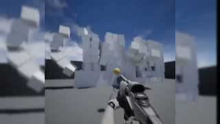 Game Dev Projects - Part 5