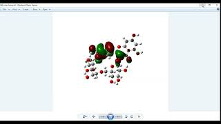 Density Functional Theory (DFT) Calculations Made Easy
