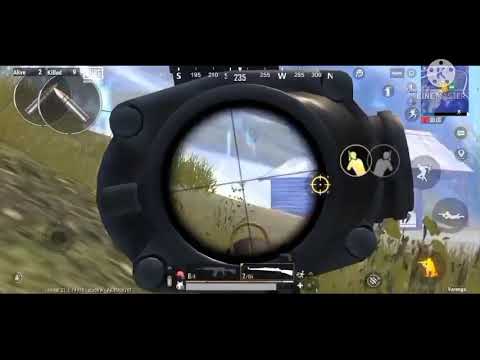 solo vs solo and chicken dinner 
Lite man guruji