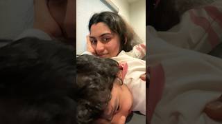 #Kannamma#shortvideos #usalifestyle #ytshortsindia #motherhood #studentlifeusa ##trend #yt