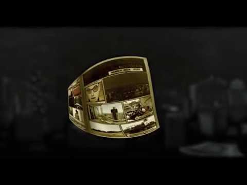 Dirrogate DayDream Trailer
