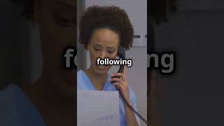 Common Mistakes in Medical Billing | Day 5 #medicalbilling #shorts